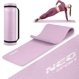 duza-mata-do-cwiczen-jogi-yoga-fitness-gruba