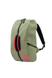 plecak-na-line-beal-combi-ii-green
