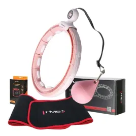 hula-hop-pink-z-magnesem-i-obciaznikiem-licznik-hhm15-hms-pas-br163