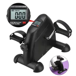 rower-rowerek-treningowy-mini-bike-z-komputerem