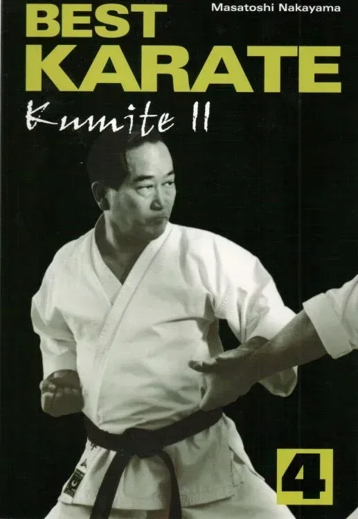 best-karate-4