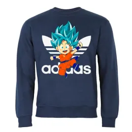 meska-bluza-dragon-ball-z-super-songoku-18