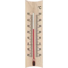 termometr-pokojowy-drewniany-20-do-50c-jasny-braz-15-cm