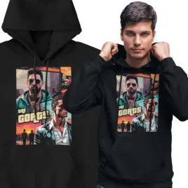 bluza-z-kapturem-meska-messi-i-ronaldo-nadruk-futbol-legendy-pilka-nozna
