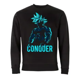 meska-bluza-dla-fana-dragon-ball-manga-son-goku