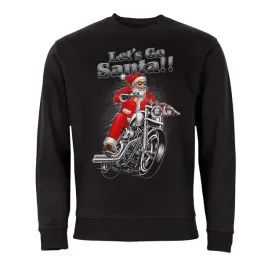 bluza-swiateczna-na-swieta-boze-narodzenie-santa