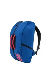 plecak-na-line-beal-combi-ii-blue