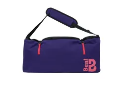 torba-na-line-beal-folio-ii-purple