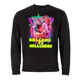 meska-bluza-filmowa-na-halloween-horror-jason