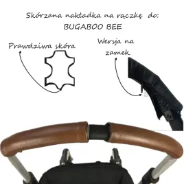 pokrowiec-nakladka-na-raczke-do-bugaboo-bee-na-zamek-prawdziwa-skora
