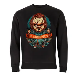 meska-bluza-filmowa-na-halloween-horror-chucky