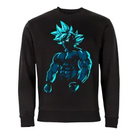 meska-bluza-dragon-ball-z-super-son-goku-vegeta-35