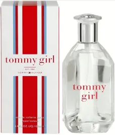 tommy-hilfiger-tommy-girl-100ml-edt