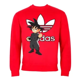meska-bluza-dragon-ball-z-super-goku-dragon12