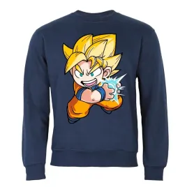 meska-bluza-dragon-ball-super-son-goku-55