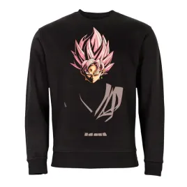 meska-bluza-dla-fana-dragon-ball-manga-son-goku