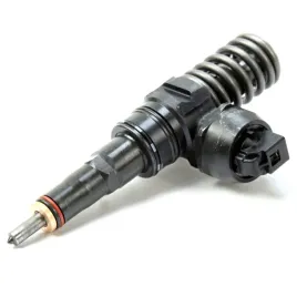 pompowtryskiwacz-0414720213-audi-seat-skoda-vw-1-9tdi-reg