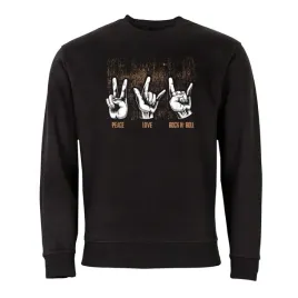 czarna-bluza-muzyczna-dla-muzyka-rock-and-roll
