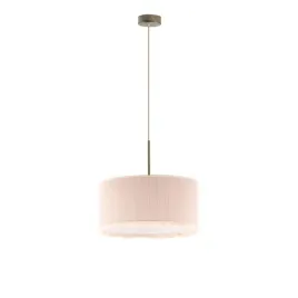 lampa-sufitowa-zyrandol-lampa-wiszaca-abazur-zwis-led-e27-do-salonu-celine