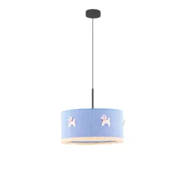 lampa-sufitowa-zyrandol-lampa-wiszaca-abazur-zwis-led-e27-puppy-40cm