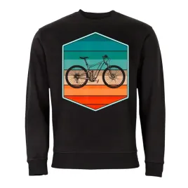 bluza-rowerowa-na-rower-dla-kolarza-rowery-retro