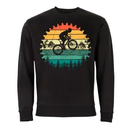 bluza-rowerowa-na-rower-dla-kolarza-mtb-cross