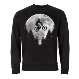 bluza-rowerowa-na-rower-dla-kolarza-mtb-cross