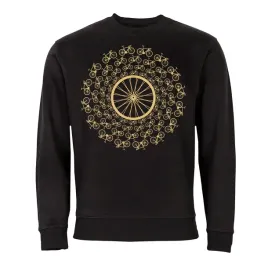 bluza-rowerowa-na-rower-dla-kolarza-kola-rowery