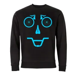 bluza-rowerowa-na-rower-dla-kolarza-smile-usmiech