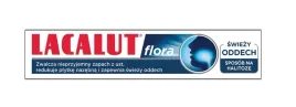 lacalut-pasta-do-zebow-flora-75-ml
