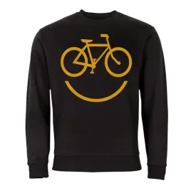 bluza-rowerowa-na-rower-dla-kolarza-smile-usmiech