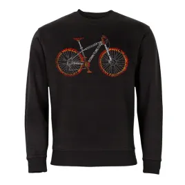 bluza-rowerowa-na-rower-dla-kolarza-elementy