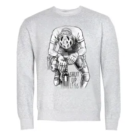 bluza-rowerowa-na-rower-dla-kolarza-shut-up-legs