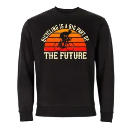 bluza-rowerowa-na-rower-dla-kolarza-rowery-retro