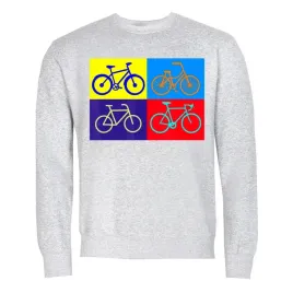 bluza-rowerowa-na-rower-dla-kolarza-rowery-kolor
