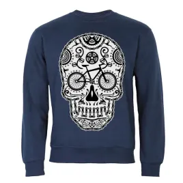 bluza-rowerowa-na-rower-dla-kolarza-rowery-czaszka
