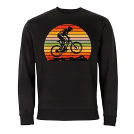 bluza-rowerowa-na-rower-dla-kolarza-mtb-cross