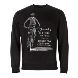 bluza-rowerowa-na-rower-dla-kolarza-obsessed