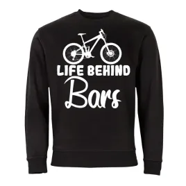 bluza-rowerowa-na-rower-dla-kolarza-behind-bars