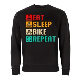 bluza-rowerowa-na-rower-dla-kolarza-eat-sleep-bike