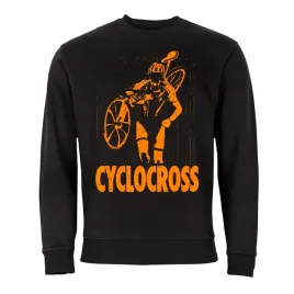 bluza-rowerowa-na-rower-dla-kolarza-cyclocross