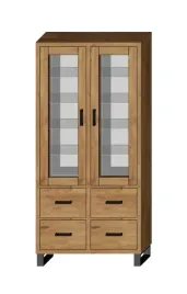 witryna-sara-loft-2d4sz-100-wysoka-meta-43-l-duzo-kolorow