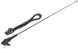 pilot-antena-dachowa-z-wlokna-szklanego-55-cm