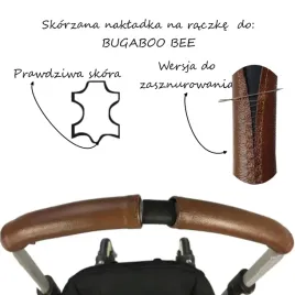 pokrowiec-nakladka-na-raczke-do-bugaboo-bee-sznurowany-prawdziwa-skora
