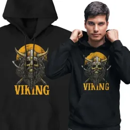 bluza-meska-z-kapturem-wiking-viking-nadruk-nordycki-wojownik-mitologia
