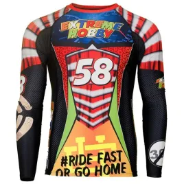 rashguard-z-dlugim-rekawem-speed-na-motor-xxl