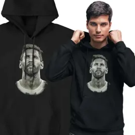 bluza-meska-z-kapturem-lionel-messi-nadruk-pilka-nozna-argentyna-barcelona