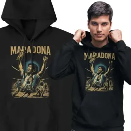 bluza-meska-diego-maradona-sportowa-z-kapturem-pilka-nozna