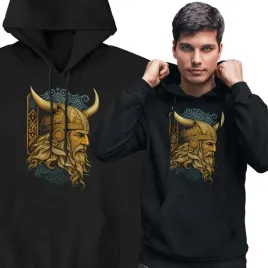 bluza-meska-z-kapturem-wiking-viking-nadruk-nordycki-wojownik-mitologia