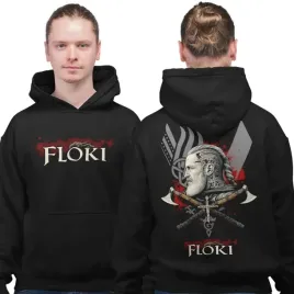 bluza-meska-z-kapturem-wiking-viking-nadruk-nordycki-wojownik-mitologia